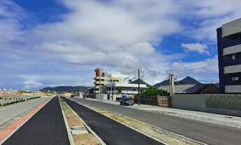Imagem 3: Ap. Frente ao Mar em Matinhos
