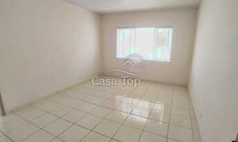 Imagem 2: Apartamento para alugar Centro