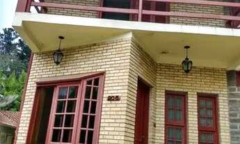 Imagem 6: CANELA - Casa de Condomínio - Centro