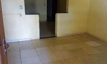 Imagem 2: Casa no bairro Tupi