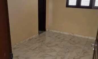 Imagem 3: 18- Casa no bairro Jardim Asteca em Vila Velha