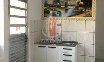 Imagem 5: São Paulo - Casa Padrão - VILA LAIS