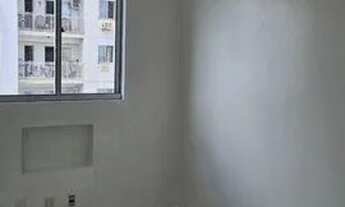 Imagem 7: Verano 2 quartos 1 suíte