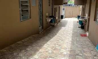 Imagem 5: Casa de aluguel Casa com 1 dormitório