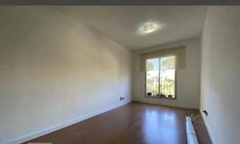 Imagem: Apartamento para venda tem 68 m2, 3 dormitórios