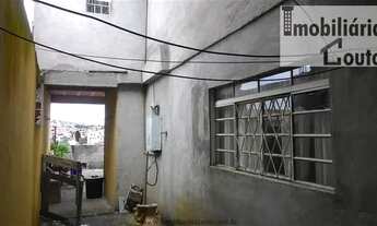 Imagem 3: Sobrados para venda em Mogi das Cruzes no bairro Jardim Cecília