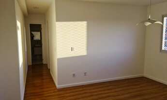 Imagem 4: Apartamento 2dorm Flex 2 Carapicuiba