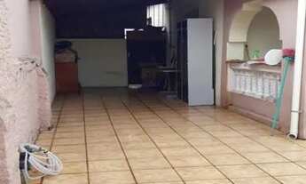 Imagem 4: CASA À VENDA NA VILA ASSIS - SOROCABA/SP