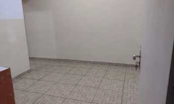 Imagem 6: Alugo 2 cômodos próx Term João Dias/Metrô Giovanni Gronchi