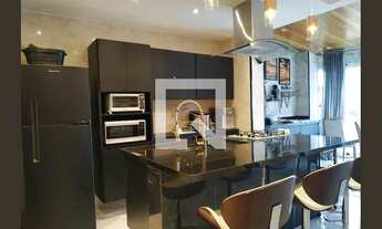 Imagem 7: Apartamento para Aluguel - Centro, 2 Quartos, 76 m2