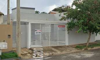 Imagem: Casa para venda possui 125 metros quadrados