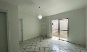 Imagem: Barc Imóveis vende apto 01 dormitório