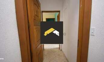 Imagem: Apartamento com 3 dormitórios para alugar