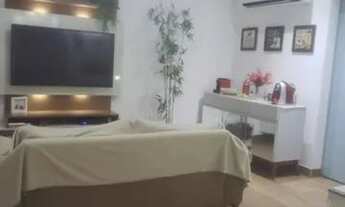 Imagem 3: CASA EM LAGOA SECA