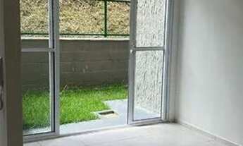 Imagem 5: Conquista Rubi Térreo Fino Acabamento