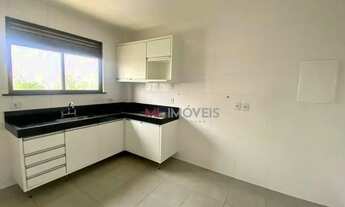 Imagem 5: Apartamento com 3 dormitórios para alugar, 145 m² por R$ 5.050,00/mês - Praia do Pecado