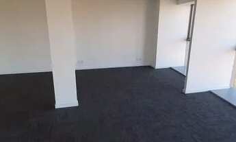 Imagem 4: Edifício Trend Nova Carlos Gomes Sala 1502