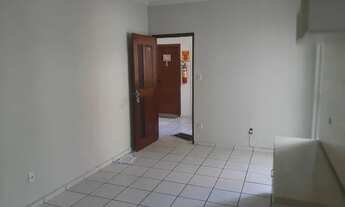 Imagem 7: Excelente Apê na Rua do Aririzal Cohama 1.400 Reais