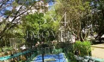 Imagem 3: Ótimo Apartamento de 64 m² à venda ou locação no Jd Marajoara -São Paulo/SP. Com três dorm