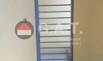 Imagem 3: Apartamento de 2 quartos para alugar no bairro Centro