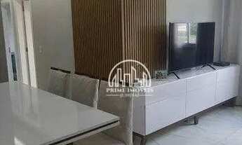 Imagem 6: APARTAMENTO 3 DORM. RESIDENCIAL PORTAL DAS PALMEIRAS - JUNDIAÍ/SP