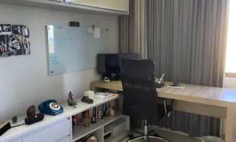 Imagem 7: Apartamento de luxo em ponta negra