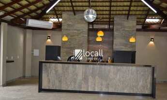 Imagem 6: Casa com 3 dormitórios, 380 m² - venda por R$ 2.100.000,00 ou aluguel por R$ 7.770,00/mês