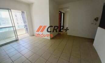 Imagem 3: Apartamento à Venda 2 quartos,1 suíte com 60M² em Boa Viagem