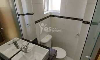 Imagem 7: Cód.: 13791 - Sobrado com 03 suítes, planejados, sacada e 04 vagas. Vila América , Santo A