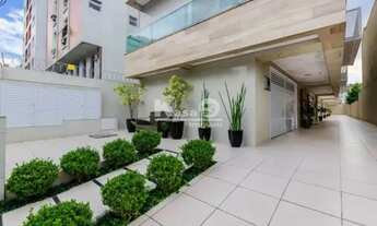 Imagem: Sobrado em Gonzaga - Santos