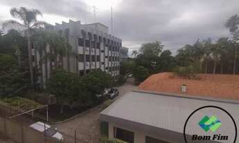 Imagem 6: Apto 1 dorm. mobiliado para Locação no Bairro São João Porto Alegre/RS. - AP1452