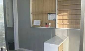 Imagem 6: Vendo container Casa com venda por R$37.000