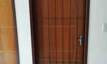 Imagem 7: Repasse de apartamento no Gramame