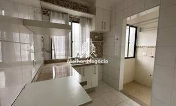 Imagem 2: Apartamento com 1 dorm, Alto, Piracicaba - R$ 143 mil, Cod: AP3210