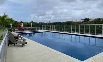 Imagem: Alugo Apartamento em João Pessoa TÉRREO