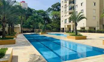 Imagem: Apartamento com 2 dormitórios para alugar