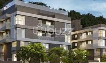 Imagem 7: Apartamento a Venda no Campeche Hills
