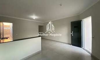 Imagem 5: Casa com 2 dorms, Jardim Nova Veneza (Nova Veneza), Sumaré - R$ 287 mil, Cod: RRCA1892