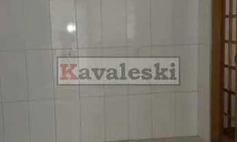 Imagem 4: Casa Térrea, Vila Caraguatá - São Paulo