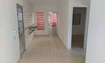 Imagem: Casas prontas para morar 165 mil use FGTS