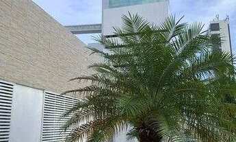 Imagem: Casa com 3 dormitórios, 600 m² - venda