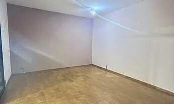 Imagem 9: CASA RESIDENCIAL em RIBEIRÃO PRETO - SP, JARDIM IRAJÁ