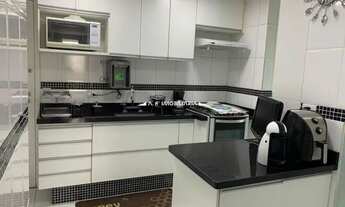 Imagem 5: São Paulo - Apartamento Padrão - VILA DOM PEDRO II