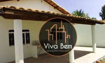 Imagem 2: Imóvel a venda no Monte Carmelo