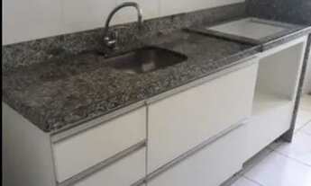 Imagem 3: Lindo apartamento no Bairro Liberdade