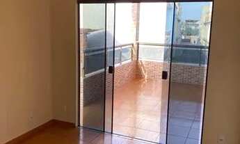 Imagem: Sobrado para aluguel com 70 metros quadrados