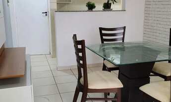 Imagem 5: Turim - Ponta Negra - Venda 280 mil