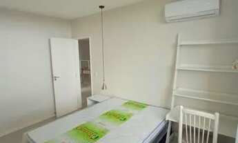 Imagem 7: Casa de condomínio para aluguel e venda com 340 metros quadrados com 4 quartos