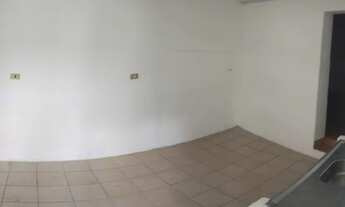 Imagem 2: CS0750 Casa Alto da Mooca