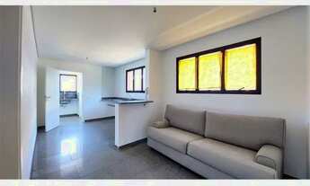 Imagem 5: Apartamento Alto Padrão em Perdizes